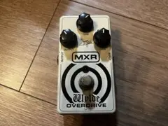 2026年最新】MXR ZW 44の人気アイテム - メルカリ