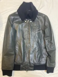 2026年最新】ヴィヴィアン ライダースの人気アイテム - メルカリ