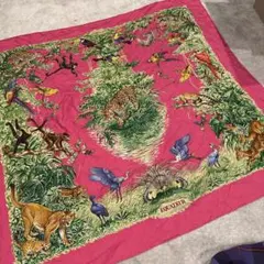 2026年最新】エルメス スカーフ 魚の人気アイテム - メルカリ