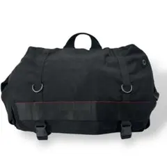 2026年最新】ブリーフィング ランス2の人気アイテム - メルカリ