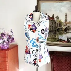 2026年最新】エミリオプッチダウンベストの人気アイテム - メルカリ