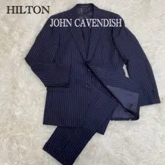 2026年最新】ジョンキャベンディッシュの人気アイテム - メルカリ