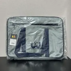 2026年最新】ワールドペガサス グレーの人気アイテム - メルカリ