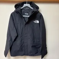 2026年最新】THE NORTH FACE ザ ノースフェイス ゴアテックス