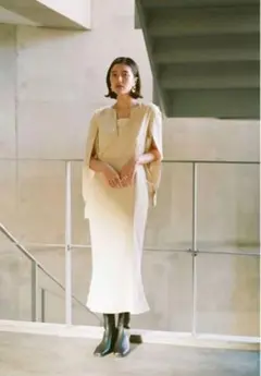 2026年最新】knuth marf 2way unique mermaid opsの人気アイテム