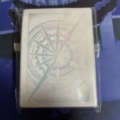 2026年最新】ヴァンガード ディペンドカードの人気アイテム - メルカリ