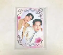 2026年最新】Joss gawinの人気アイテム - メルカリ