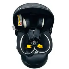 2026年最新】クルット6iの人気アイテム - メルカリ