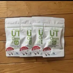 2026年最新】ut clean サプリの人気アイテム - メルカリ