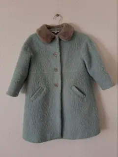 2026年最新】caramel baby&child コートの人気アイテム - メルカリ