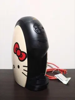 2026年最新】ネスカフェ バリスタ キティの人気アイテム - メルカリ