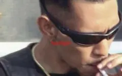 2026年最新】io着用 サングラスの人気アイテム - メルカリ