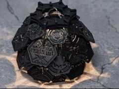 2026年最新】devise worksの人気アイテム - メルカリ