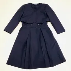 2026年最新】ファミリアお受験の人気アイテム - メルカリ