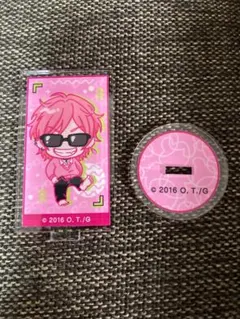 2026年最新】百合絢斗の人気アイテム - メルカリ