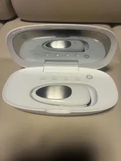 2026年最新】モイスティーヌ美顔器の人気アイテム - メルカリ