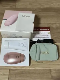 2026年最新】newa リフト ジェルの人気アイテム - メルカリ