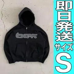 2026年最新】ida sply zipの人気アイテム - メルカリ