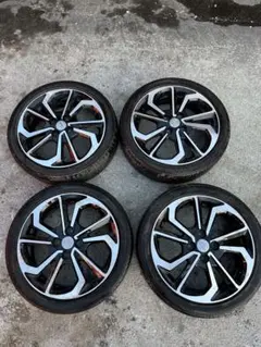 2026年最新】コペン純正16インチの人気アイテム - メルカリ