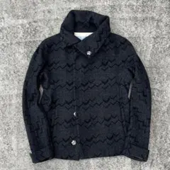 2026年最新】auralee コート ヘリンボーンの人気アイテム - メルカリ