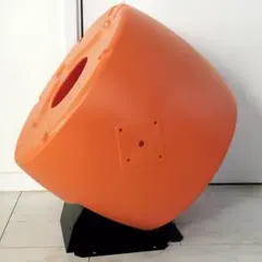 2026年最新】おうち太鼓 樽の人気アイテム - メルカリ