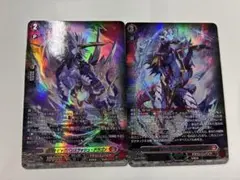 2026年最新】喧嘩屋 ビッグバンナックル・ドラゴンの人気アイテム