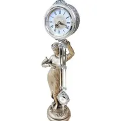 2026年最新】citizen 女神 時計の人気アイテム - メルカリ