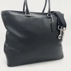 2026年最新】ベケット ビジネス トートの人気アイテム - メルカリ