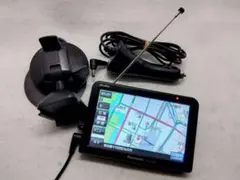 2026年最新】gorilla cn-g500dの人気アイテム - メルカリ