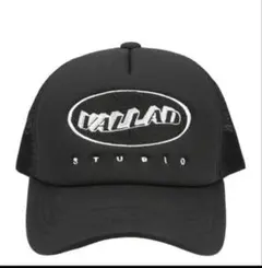 2026年最新】vallad キャップの人気アイテム - メルカリ