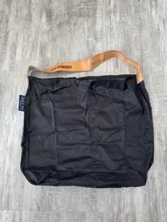 2026年最新】JULY NINEの人気アイテム - メルカリ