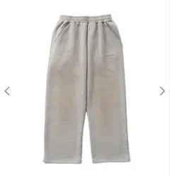 2026年最新】gadid anoniem パンツの人気アイテム - メルカリ