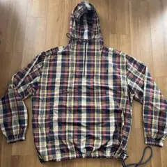 2026年最新】Polo By Ralph Lauren マウンテンパーカーの人気アイテム