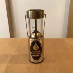 2026年最新】Uco ランタン 旧の人気アイテム - メルカリ