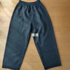 2026年最新】佐藤繊維 パンツの人気アイテム - メルカリ