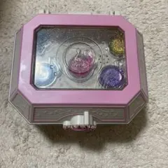 2026年最新】ミラクルサウンドBOXの人気アイテム - メルカリ