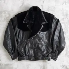 2026年最新】arrston volajuの人気アイテム - メルカリ