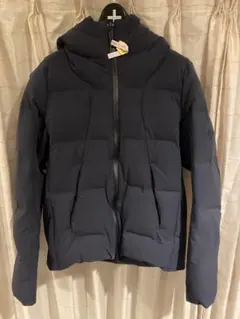 2026年最新】水沢ダウン シャトルの人気アイテム - メルカリ