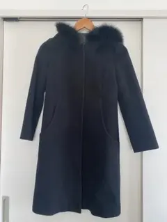 2026年最新】トッカ コートの人気アイテム - メルカリ