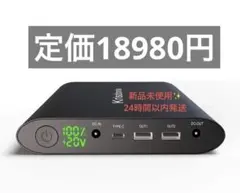 2026年最新】krisdoniaの人気アイテム - メルカリ