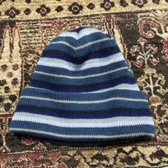 2026年最新】Usual things scrutinyの人気アイテム - メルカリ