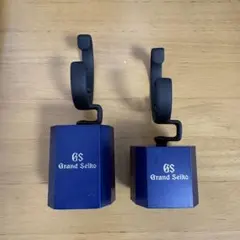 2026年最新】ウォッチスタンド グランドセイコーの人気アイテム - メルカリ