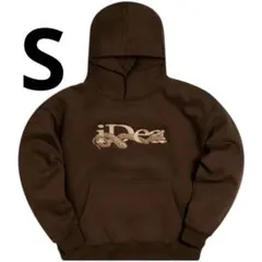 2026年最新】iDeaswamの人気アイテム - メルカリ