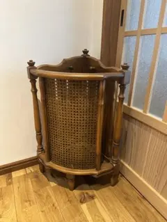 2026年最新】カリモク 傘立ての人気アイテム - メルカリ