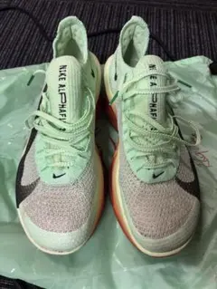 2026年最新】アルファフライ3の人気アイテム - メルカリ