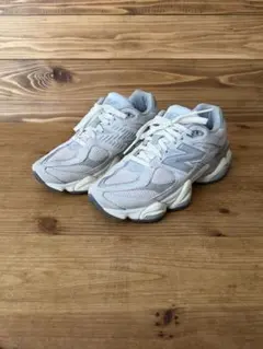 2026年最新】U9060SFBの人気アイテム - メルカリ