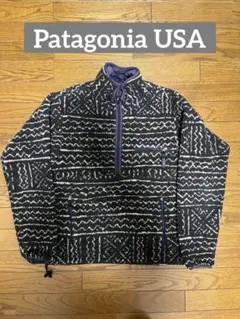 2026年最新】patagonia グリセード コンドルの人気アイテム - メルカリ