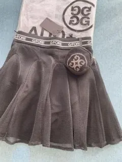 2026年最新】ジーフォアの人気アイテム - メルカリ