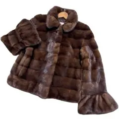 2026年最新】コペンハーゲンミンクの人気アイテム - メルカリ