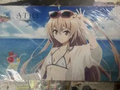 2026年最新】ビルディバイド プレイマットの人気アイテム - メルカリ